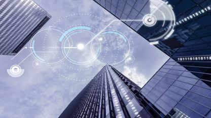 智慧水务/环保IoT方案开放合作！水质监测、管网压力、泵站远程控制，项目经验丰富！