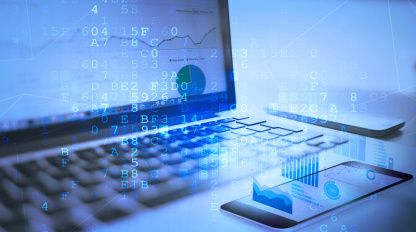 专注IoT安全与数据合规！提供设备认证、通信加密、等保支持，护航企业物联网落地！